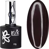 Гель-лак Zodiak, 10гр 013 Овен Гель-лак Zodiak, 10гр 013 Овен