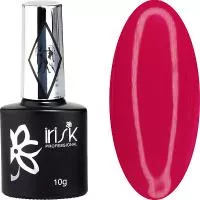 Гель-лак Zodiak, 10гр 046 Близнецы Гель-лак Zodiak, 10гр 046 Близнецы