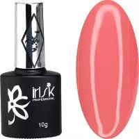 Гель-лак Zodiak, 10гр 074 Рак Гель-лак Zodiak, 10гр 074 Рак