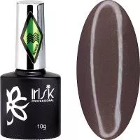 Гель-лак Zodiak, 10гр 270 Земля Гель-лак Zodiak, 10гр 270 Земля