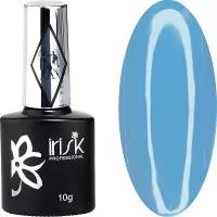 Гель-лак Zodiak, 10гр 050 Близнецы Гель-лак Zodiak, 10гр 050 Близнецы