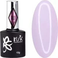 Гель-лак Zodiak, 10гр 274 Воздух Гель-лак Zodiak, 10гр 274 Воздух