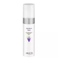 ARAVIA Professional Тоник для жирной проблемной кожи Anti-Acne Tonic, 250 мл./12