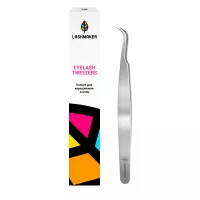 Пинцет "Master Wave" Base