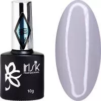 Гель-лак Zodiak, 10гр 277 Вода Гель-лак Zodiak, 10гр 277 Вода