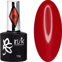 Гель-лак Zodiak, 10гр 285 Огонь Гель-лак Zodiak, 10гр 285 Огонь