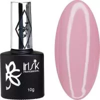 Гель-лак Zodiak, 10гр 079 Рак Гель-лак Zodiak, 10гр 079 Рак