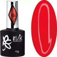 Гель-лак Zodiak, 10гр 242 Огонь Гель-лак Zodiak, 10гр 242 Огонь