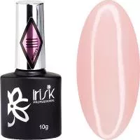 Гель-лак Zodiak, 10гр 253 Воздух Гель-лак Zodiak, 10гр 253 Воздух